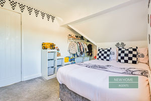 Photo 10- click for photo gallery